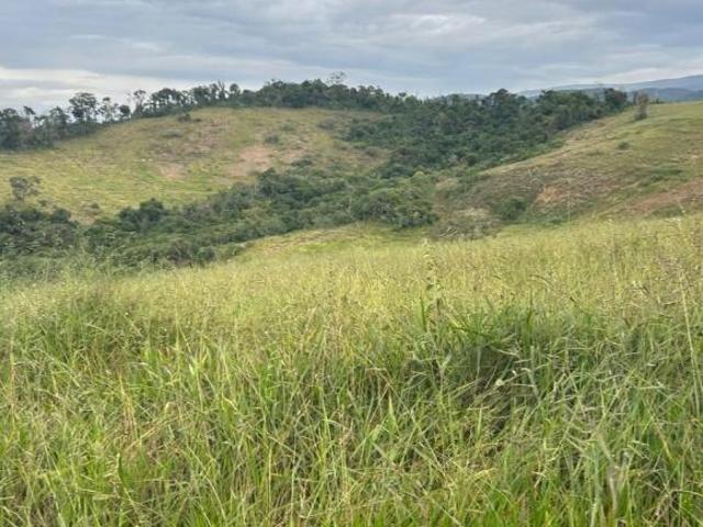 Sítio e chácara venda em Região Geográfica Imediata de Caxambu - Baependi, Minduri