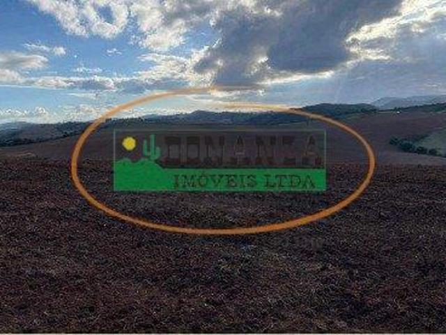 Sítio e chácara venda em Entre Rios de Minas, Região Geográfica Intermediária de Juiz de Fora
