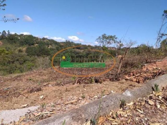 Sítio e chácara venda em São Brás do Suaçuí, Região Geográfica Intermediária de Juiz de Fora
