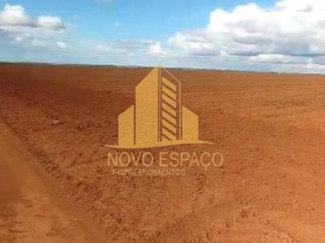 Sítio e chácara venda em Região Geográfica Imediata de Patos de Minas, São Gotardo
