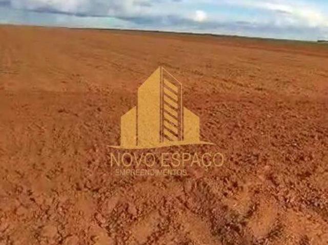 Sítio e chácara venda em Região Geográfica Imediata de Patos de Minas, São Gotardo