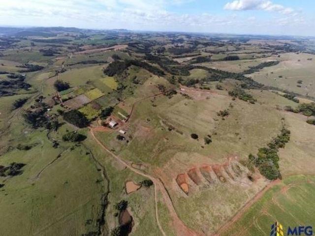 Sítio e chácara venda em Região Imediata de Sorocaba, Região Metropolitana de Sorocaba