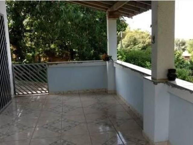 Sítio e chácara venda em Região Imediata de Sorocaba, Região Metropolitana de Sorocaba