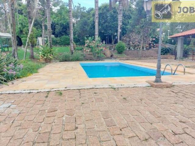 Sítio e chácara venda em Região Imediata de Campinas, Região Metropolitana de Piracicaba