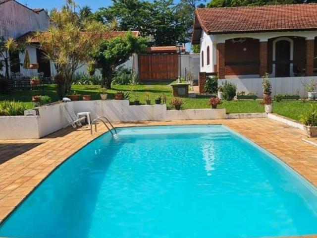 Sítio e chácara venda em Região Imediata de Rio Claro, Região Metropolitana de Piracicaba