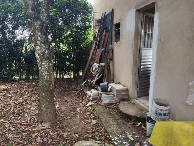 Sítio e chácara venda em Região Imediata de Sorocaba, Região Metropolitana de Sorocaba