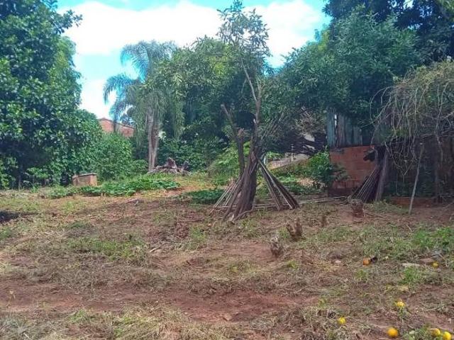 Sítio e chácara venda em Região Imediata de Sorocaba, Região Metropolitana de Sorocaba
