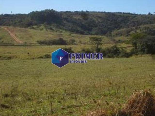 Sítio e chácara venda em Região Geográfica Imediata de Campo Belo, Santana do Jacaré