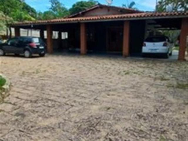 Sítio e chácara venda em Região Imediata de Jundiaí, Itupeva