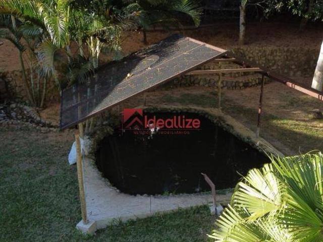 Sítio e chácara venda em Região Geográfica Imediata de Manhuaçu, Manhuaçu
