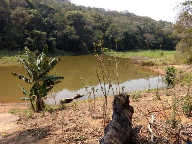 Sítio e chácara venda em Região Imediata de São Paulo, Região Metropolitana de São Paulo