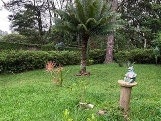 Sítio e chácara venda em Santa Isabel