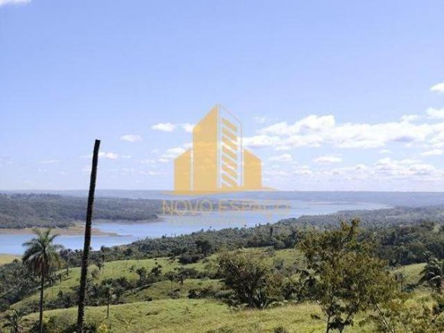 Sítio e chácara venda em Região Geográfica Imediata de Araxá, Perdizes