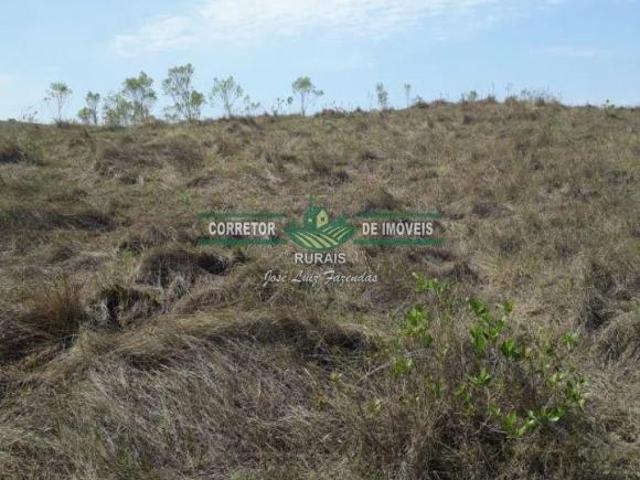 Sítio e chácara venda em Região Geográfica Imediata de Juiz de Fora, Bom Jardim de Minas