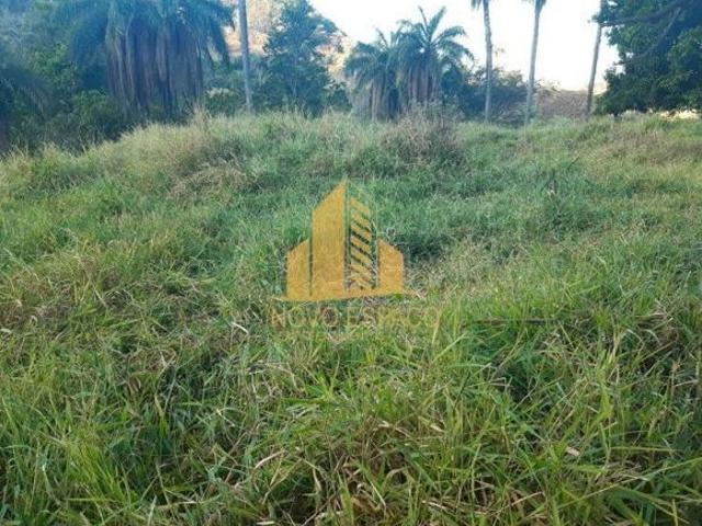 Sítio e chácara venda em Região Geográfica Imediata de Patos de Minas, Patos de Minas