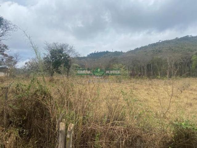 Sítio e chácara venda em Região Geográfica Imediata de Santa Bárbara - Ouro Preto, Santa Bárbara
