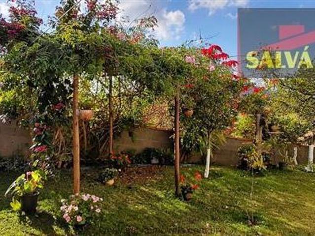Sítio e chácara venda em Piracaia