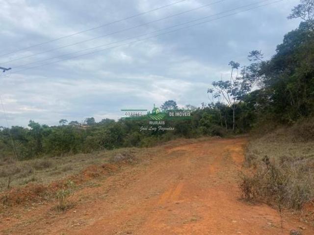 Sítio e chácara venda em Região Geográfica Imediata de Santa Bárbara - Ouro Preto, Santa Bárbara