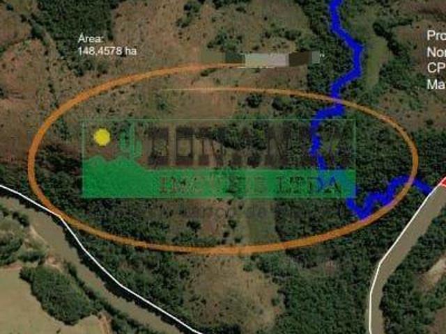 Sítio e chácara venda em Região Geográfica Imediata de São João del Rei, Conceição da Barra de Minas