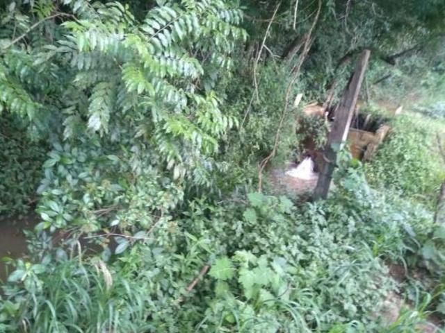Sítio e chácara venda em Sorocaba