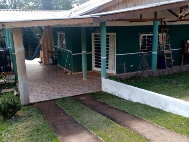 Sítio e chácara venda em Região Geográfica Imediata de Curitiba, Região Metropolitana de Curitiba