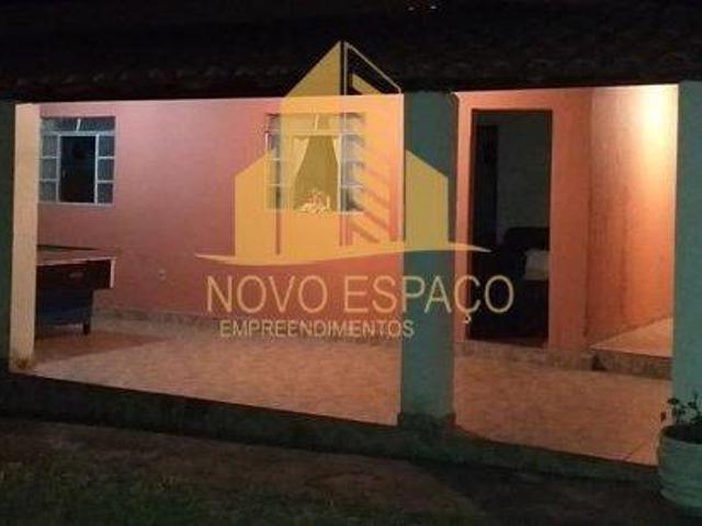 Sítio e chácara venda em Região Geográfica Imediata de Sete Lagoas, Região Metropolitana de Belo Horizonte