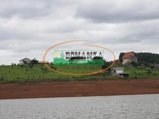 Sítio e chácara venda em Região Geográfica Imediata de Lavras, Carrancas