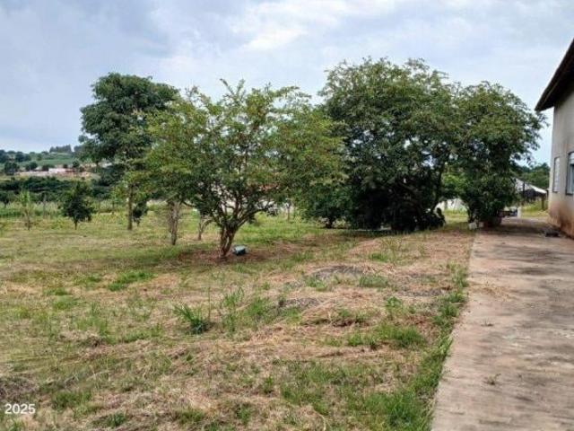 Sítio e chácara venda em Jardim Santa Clara, Sorocaba