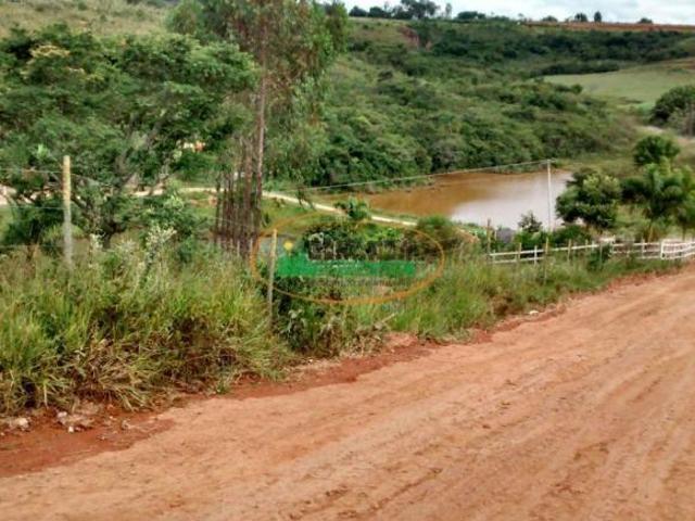 Sítio e chácara venda em São Brás do Suaçuí, Região Geográfica Intermediária de Juiz de Fora