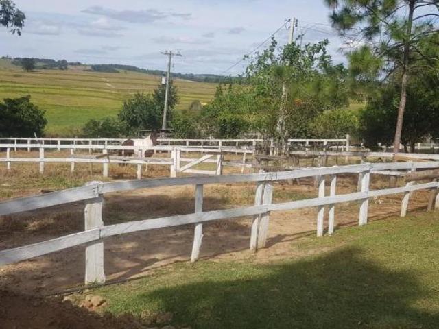 Sítio e chácara venda em Sorocaba