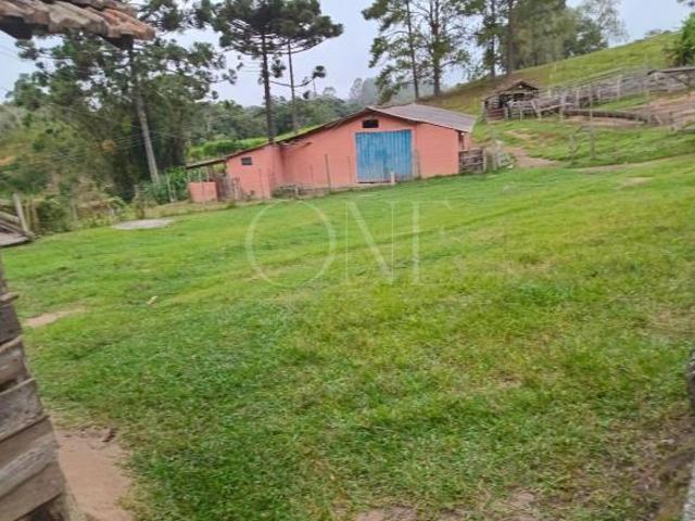 Sítio e chácara venda em Região Imediata de Itapeva, Guapiara