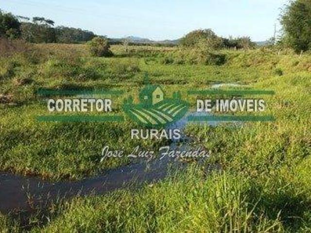 Sítio e chácara venda em Região Geográfica Imediata de Juiz de Fora, Juiz de Fora