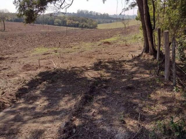 Sítio e chácara venda em Região Imediata de Sorocaba, Região Metropolitana de Sorocaba