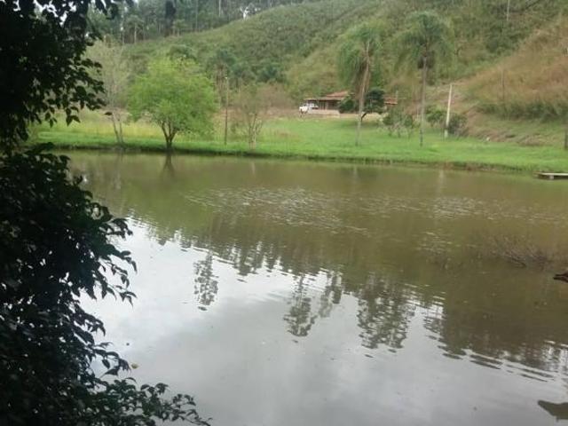 Sitio venda em Ribeirão Branco, Vila Nova Sorocaba