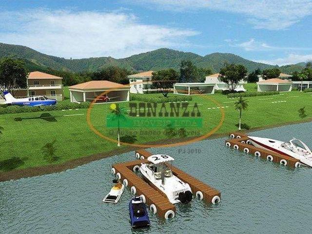 Sítio e chácara venda em Guapé, Região Geográfica Intermediária de Varginha