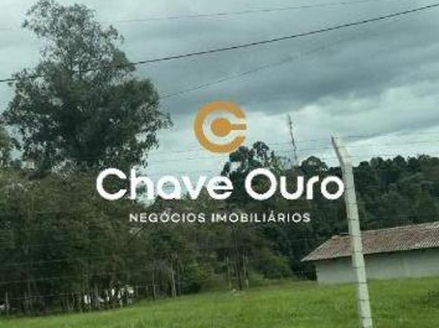 Sítio e chácara venda em Região Geográfica Imediata de Guarapuava, Guarapuava