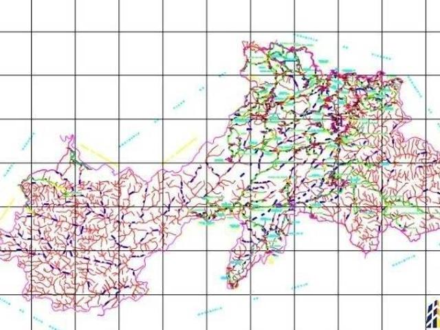 Sítio e chácara venda em Região Imediata de Sorocaba, Região Metropolitana de Sorocaba