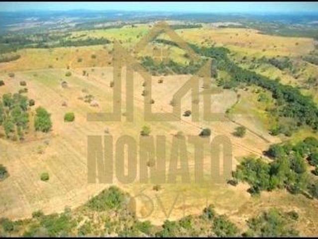 Sítio e chácara venda em Região Geográfica Imediata de Ceres - Rialma - Goianésia, Goiás
