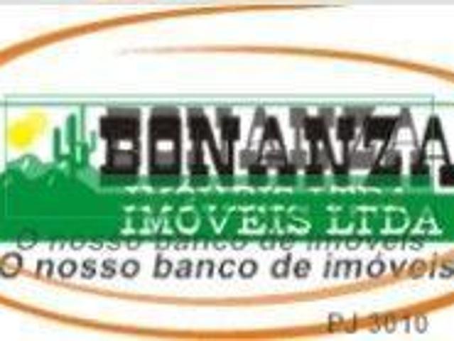 Sítio e chácara venda em Três Marias