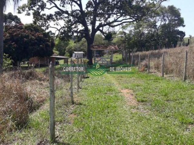 Sítio e chácara venda em Região Geográfica Imediata de Juiz de Fora, Arantina