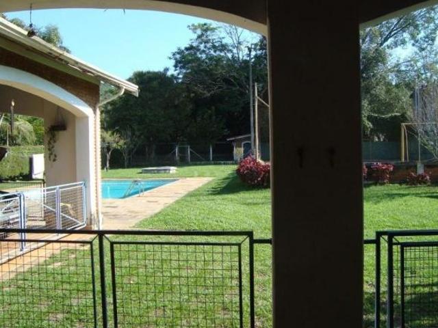 Sitio venda em Jaguariuna, Nova Jaguariúna