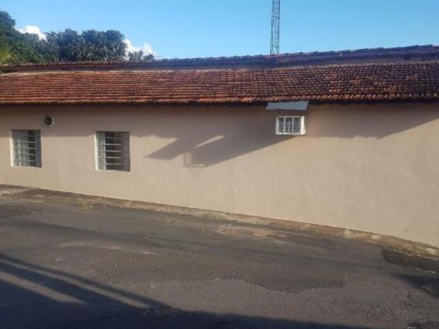 Sitio venda em Jaguariuna
