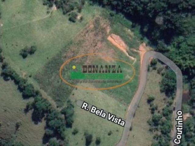 Sítio e chácara venda em Região Geográfica Imediata de Belo Horizonte, Moeda