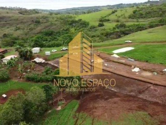 Sítio e chácara venda em Região Geográfica Imediata de Patos de Minas, Patos de Minas