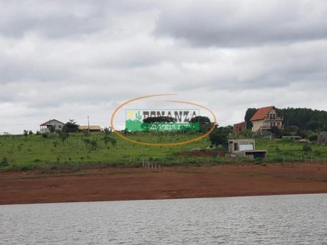 Sítio e chácara venda em Capela do Saco, Carrancas