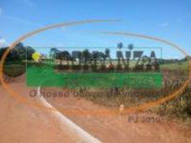 Sítio e chácara venda em Região Geográfica Imediata de Conselheiro Lafaiete, Casa Grande