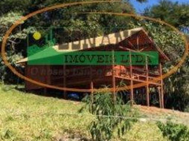 Sítio e chácara venda em Região Geográfica Imediata de Caxambu - Baependi, Carvalhos