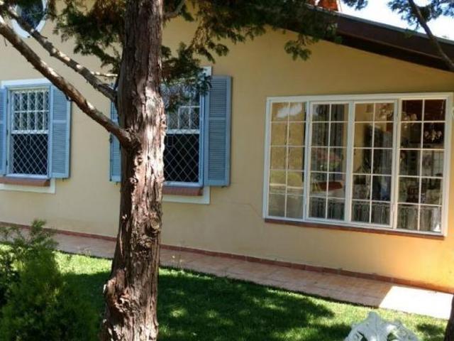 Sitio venda em Jaguariuna