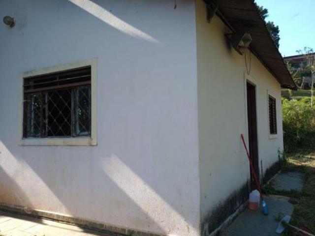 Sitio venda em Jaguariuna, Nova Jaguariúna