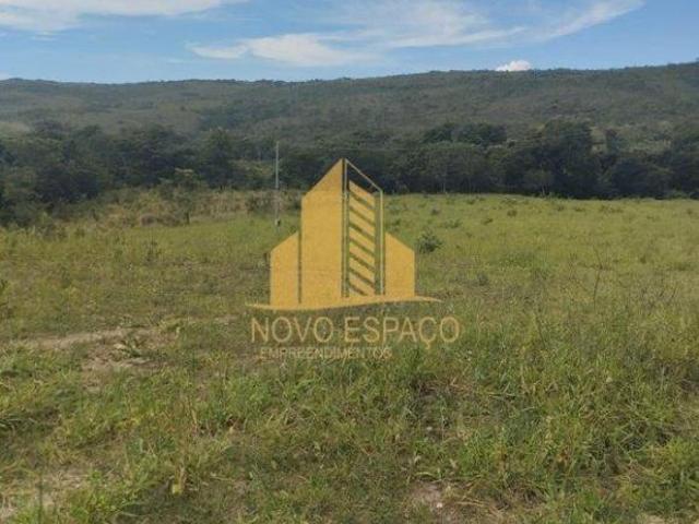 Sítio e chácara venda em Região Geográfica Imediata de Sete Lagoas, Região Metropolitana de Belo Horizonte